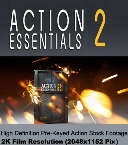 action essentials 2 2k mac torrent